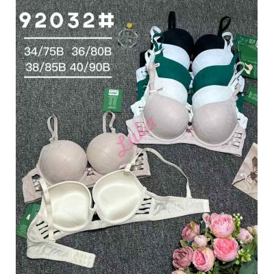 Brassiere Love Magnolia 92032 B