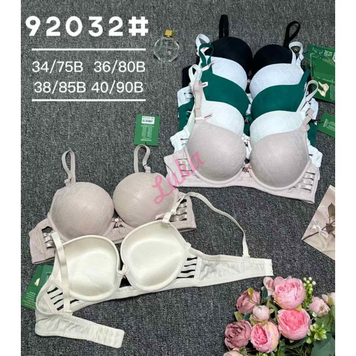 Biustonosz Love Magnolia 92032 B