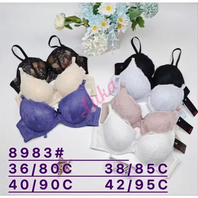 Brassiere Han 8983 C