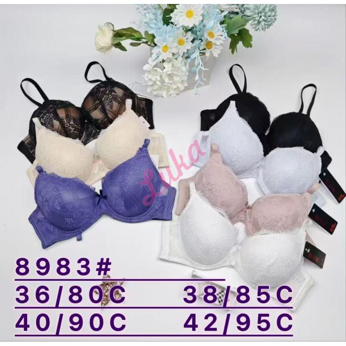 Brassiere Han 8983 C