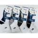 Men's socks Xintao 1723