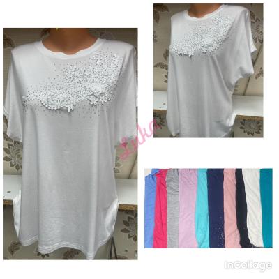 Women's Blouse MAG-1720