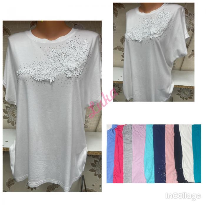 Women's Blouse MAG-1720