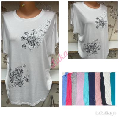 Women's Blouse MAG-1721