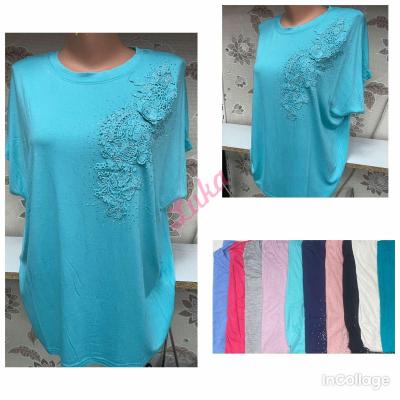 Women's Blouse MAG-1722