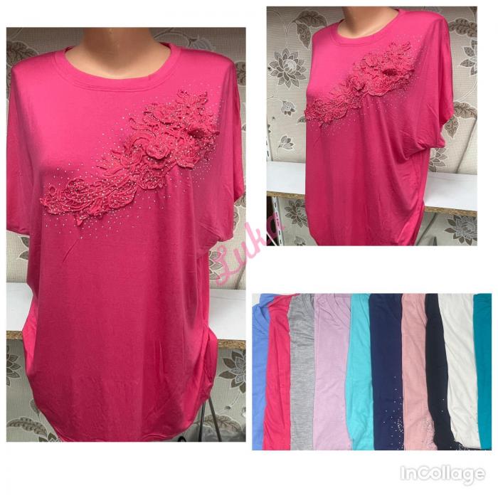 Women's Blouse MAG-1723