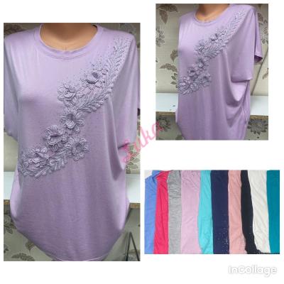 Women's Blouse MAG-1724