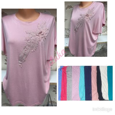 Women's Blouse MAG-1727