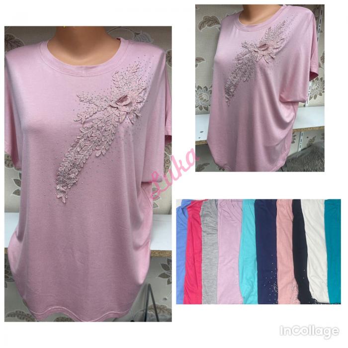 Women's Blouse MAG-1727