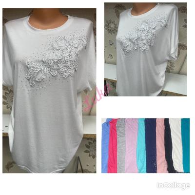 Women's Blouse MAG-1728