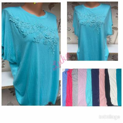 Women's Blouse MAG-1730