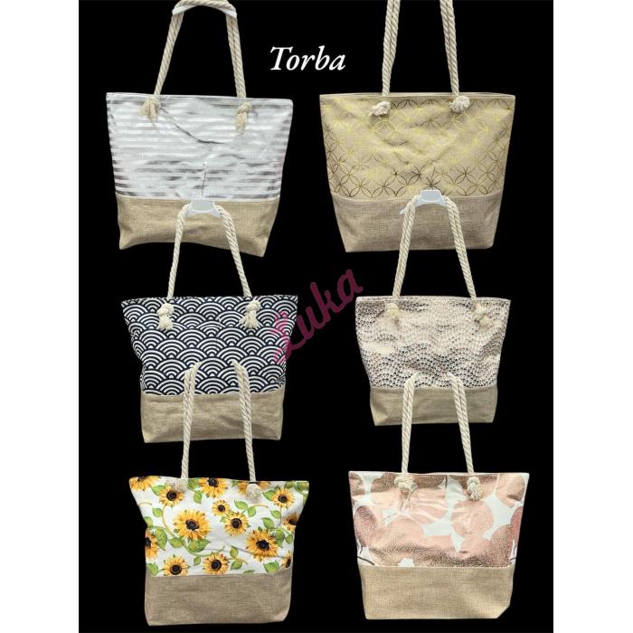 Torba 21062