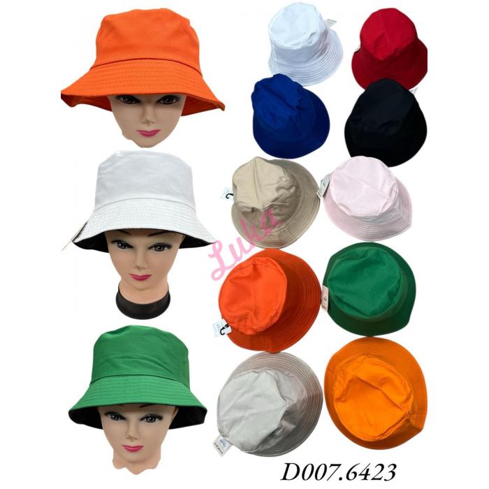 Hat CAP-1724