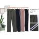 Women's pants AX-334149
