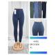Legginsy damskie AX29480