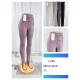 Women's leggings 14402