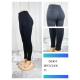 Women's leggings 14418