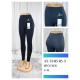 Women's leggings AX-69412