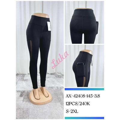 Women's leggings AX-69413