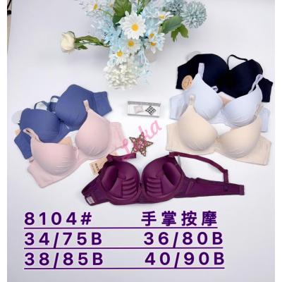 Brassiere Han 8104 B push