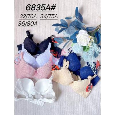 Brassiere Han 6835 A