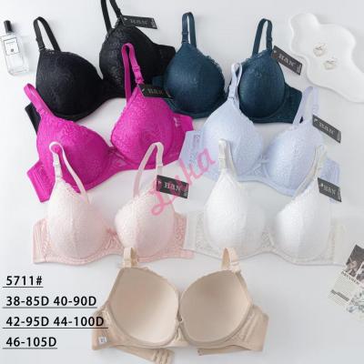 Brassiere Han 5711 D