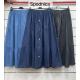 Women's Skirt B211380