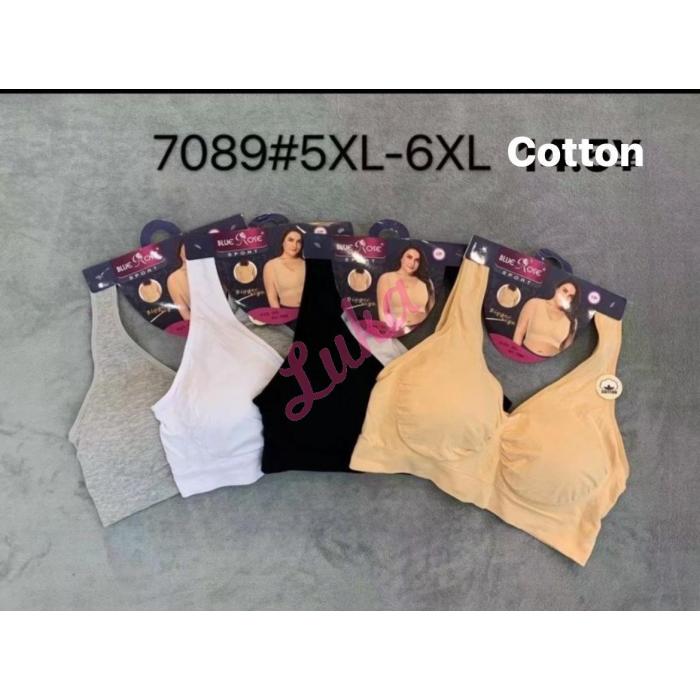 Top damski Dorimodes 8050 XXL