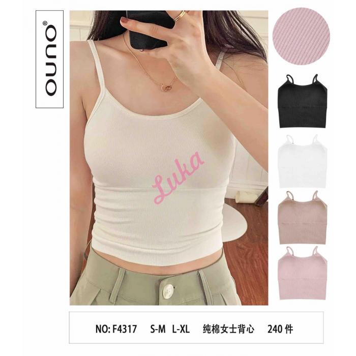 Women's blouse Katia SC9226B-2