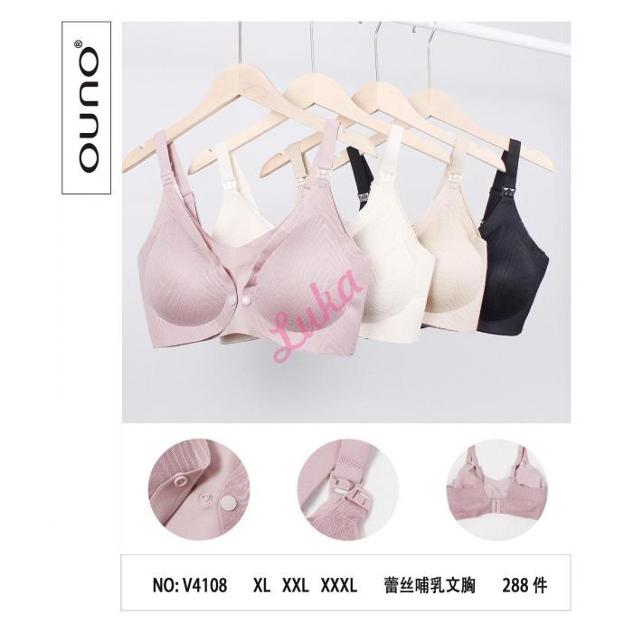 Nursing top Ouno 9468