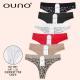 Women's Panties Ouno 3996