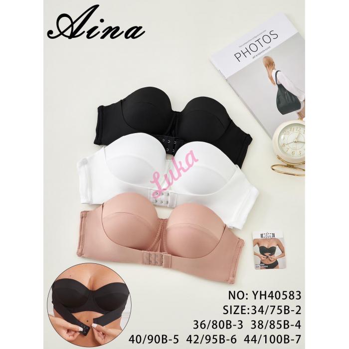 Top damski Hana 81091