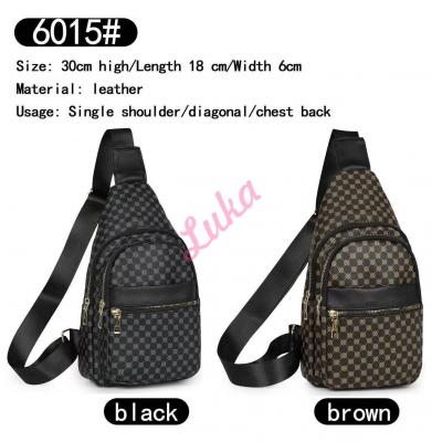 Backpack 6015