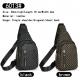 Backpack 6015