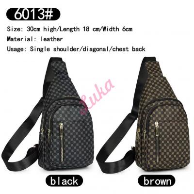 Backpack 6013