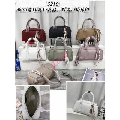 Bag 5219