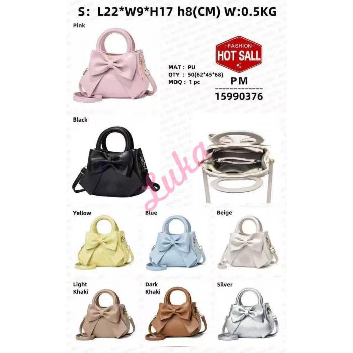 Torebka damska 21432397