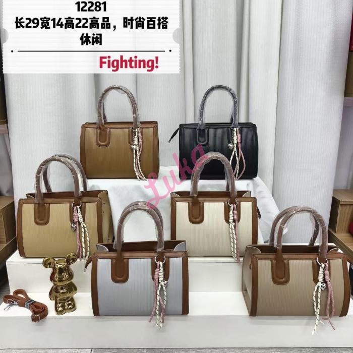 Torebka damska 15990376