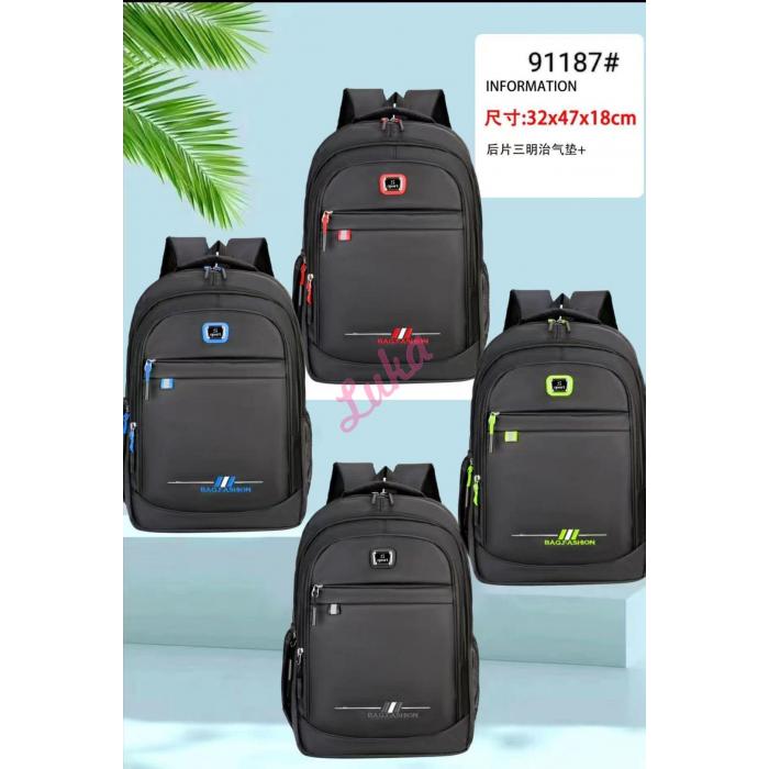 Backpack 9097