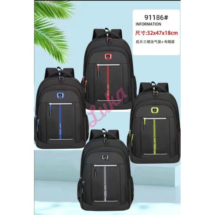 Backpack 91187