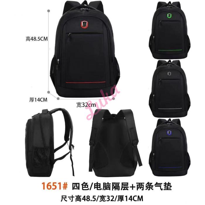 Backpack 87119
