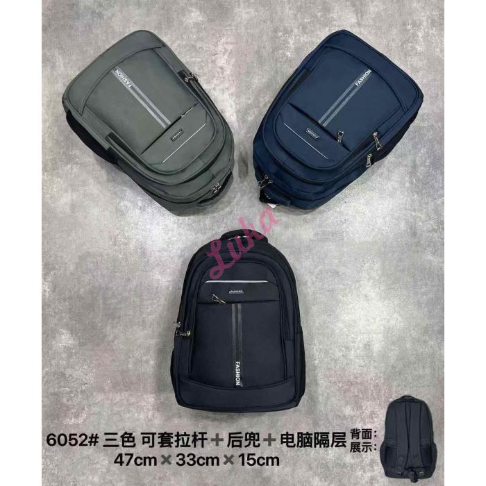 Backpack 1651