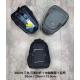 Backpack 8013