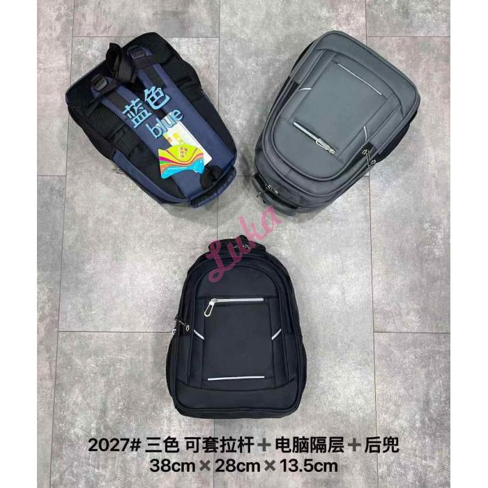 Backpack 8013