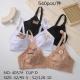 Brassiere HANA 4057 D