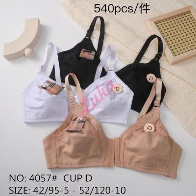 Brassiere HANA 4057 D