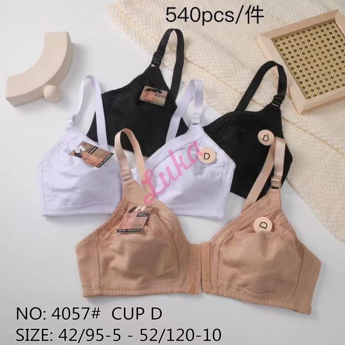 Brassiere HANA 4057 D