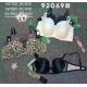 Brassiere HANA 92069 D