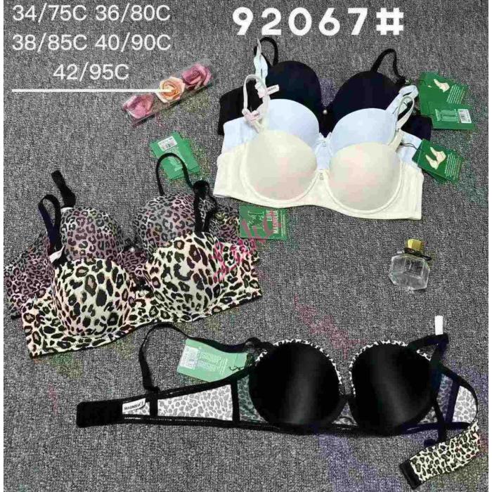Brassiere HANA 92067 C