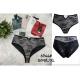 Women's Panties Hon 6944
